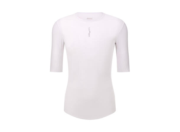 Santini Aero Sykkelundertrøye M-L 