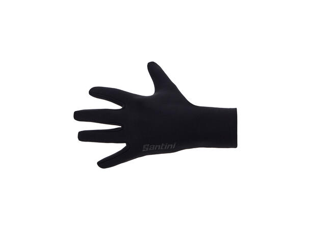 Santini Aldo hansker XS-S 