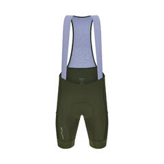 Santini Cargo Sykkelshorts Klar for eventyr