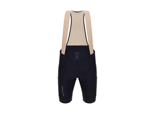 Santini Cargo Sykkelshorts til damer M 