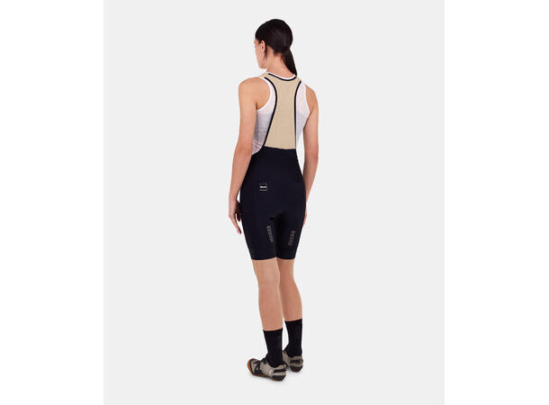 Santini Cargo Sykkelshorts til damer M 