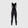 Santini Guard Nimbus Sykkelbukse Dame 2XL