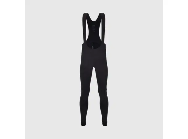 Santini Guard Nimbus Sykkelbukse Herre XS 