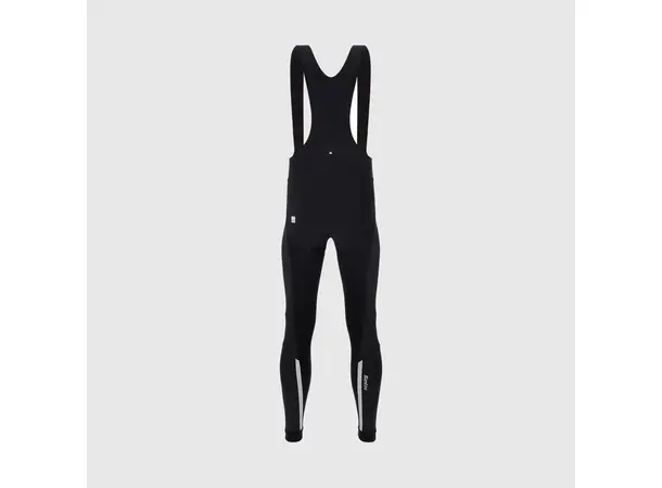 Santini Guard Nimbus Sykkelbukse Herre XS 