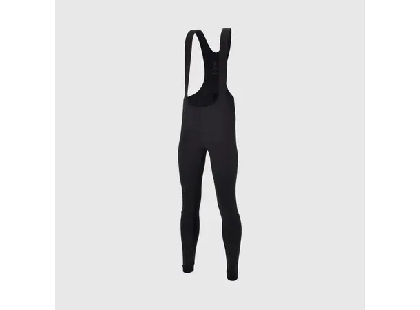 Santini Guard Nimbus Sykkelbukse Herre XS 