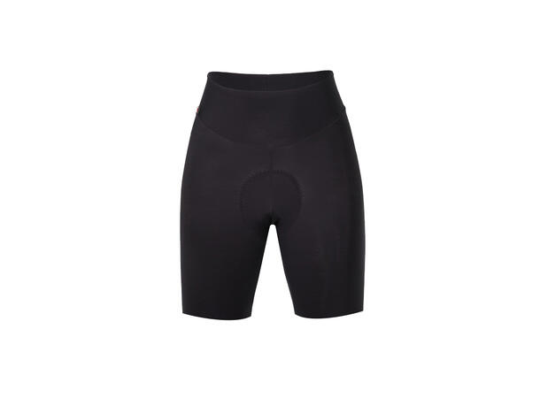 Santini Kickoff Sykkelshorts for Dame S 