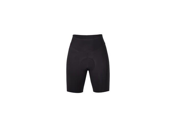 Santini Kickoff Sykkelshorts for Dame S 