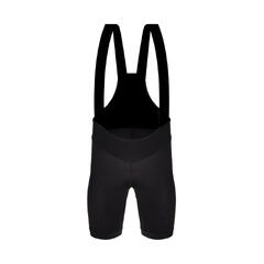 Santini Kickoff Sykkelshorts