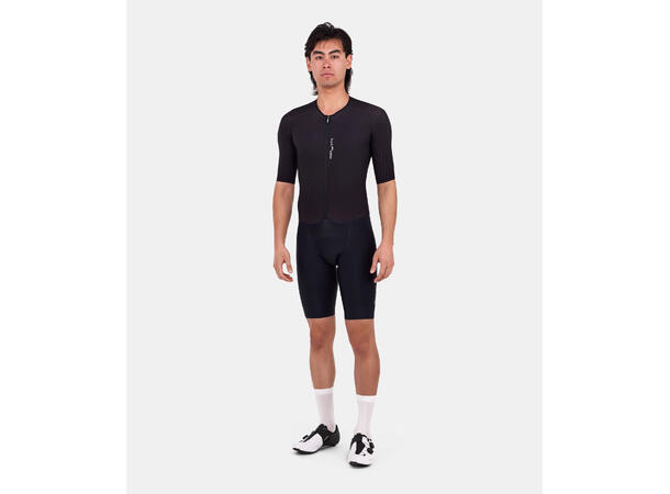 Santini MADSS Aero Skinsuit V4 M 