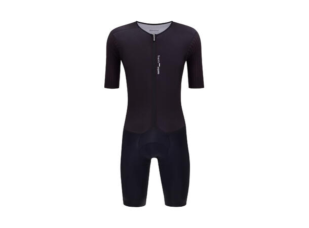 Santini MADSS Aero Skinsuit V4 M 