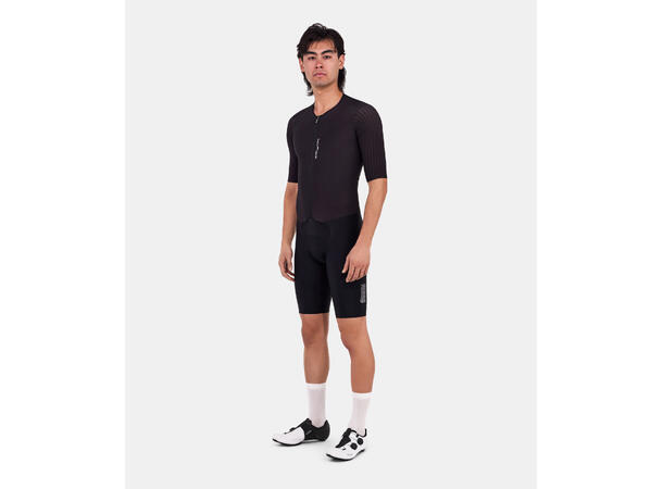 Santini MADSS Aero Skinsuit V4 M 