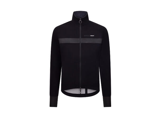 Santini Magic Plus Regnjakke 3XL 