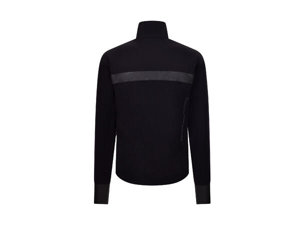 Santini Magic Plus Regnjakke M 