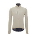 Santini Magic Regnjakke, Cappuccino L
