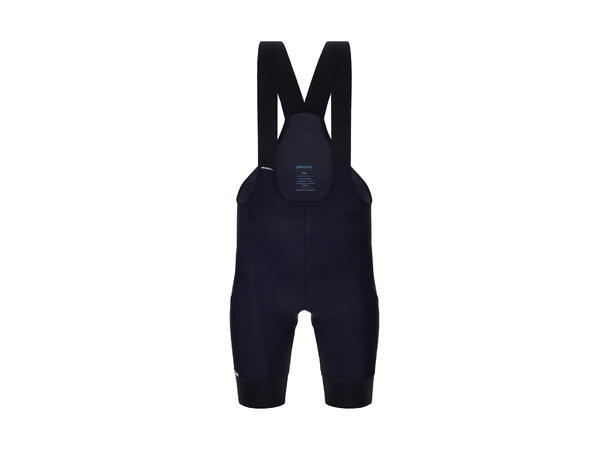 Santini Nova Absolute Sykkelshorts M 