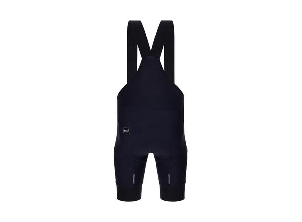 Santini Nova Absolute Sykkelshorts M 