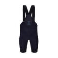 Santini Nova Absolute Sykkelshorts XL
