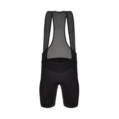 Santini OMNIA Sykkelshorts Mye for pengene!