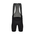 Santini OMNIA Sykkelshorts XL