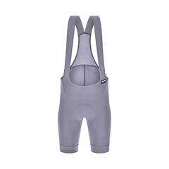 Santini RTR Sykkelshorts Klar for tur!