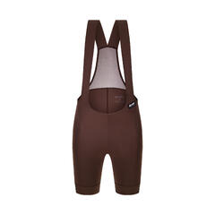 Santini RTR Sykkelshorts, damemodell Klar for tur!