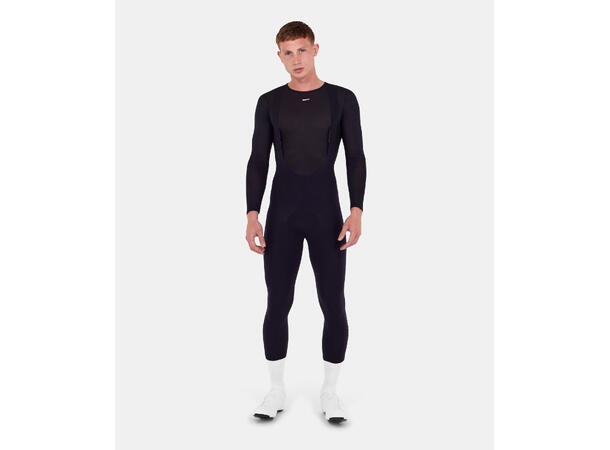Santini Unico 7/8 Sykkelbukse herre L 