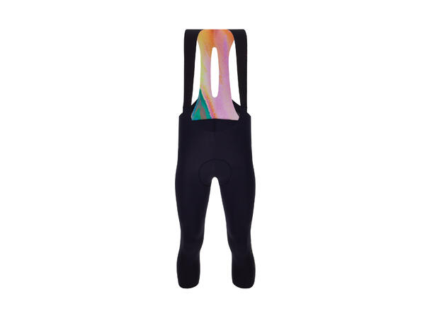 Santini Unico 7/8 Sykkelbukse herre L 