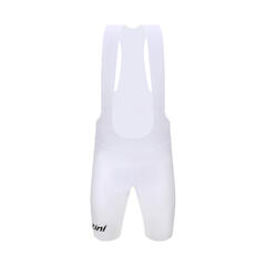 Santini Unico Edge Sykkelshorts
