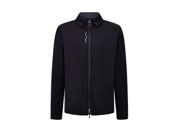 Santini Utility Sykkeljakke S 