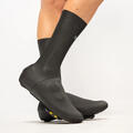 Spatzwear Aquasokz Sort S