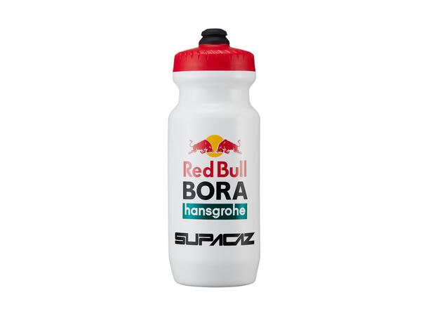 Supacaz x Red Bull Bora Hansgrohe Flaske 