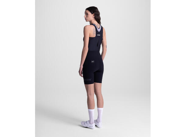Unico Edge Sykkelshorts, damemodell L 