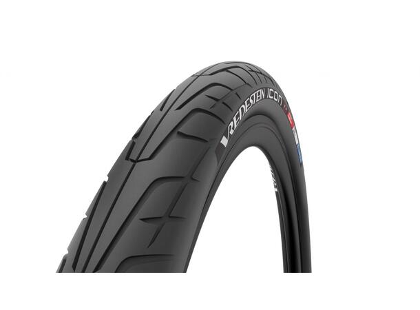 Vredestein Icon 65-584, e-bike 