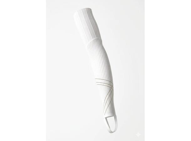 veloToze Aero "løse ermer" S-M 