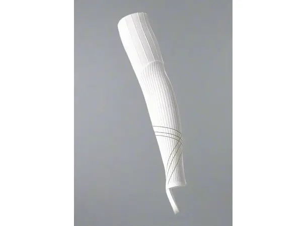 veloToze Aero "løse ermer" S-M 