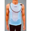 veloToze Hydrovest M