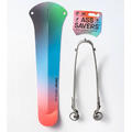 ASS SAVER Win Wing Road Bakskjerm Spektrum