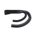 Black Inc Aero Carbon Styre og Stem 380 x 130 mm
