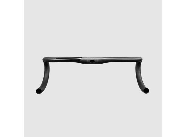 Black Inc Styre 40CM 