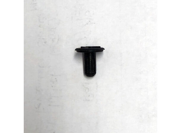 Factor M5, 70A, m/ logo Rammeplugg M5 