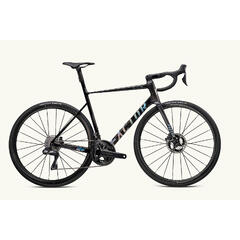 Factor O2 VAM Chrome Factors klatrekonge!