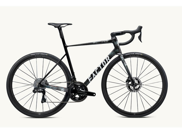 Factor O2 VAM Storm 54 