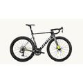 Factor Ostro VAM Ultegra Geometric, 54
