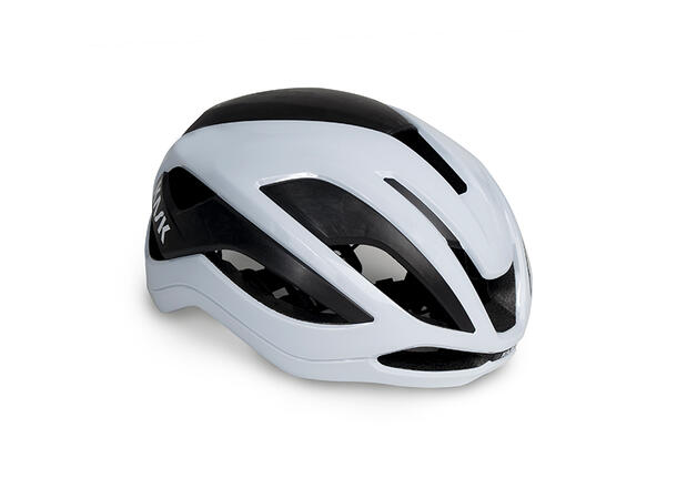 KASK Elemento Hvit M 