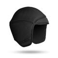 KASK Merinoull Vinterhjelmhue M