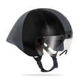 KASK Mistral Tempohjelm M