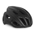 KASK Mojito 3 Hjelm Matt sort M