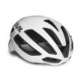 KASK Protone Icon Gloss Hvit M