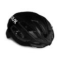 KASK Protone Icon Gloss Sort M