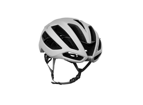 KASK Protone Icon Matt Hvit L 